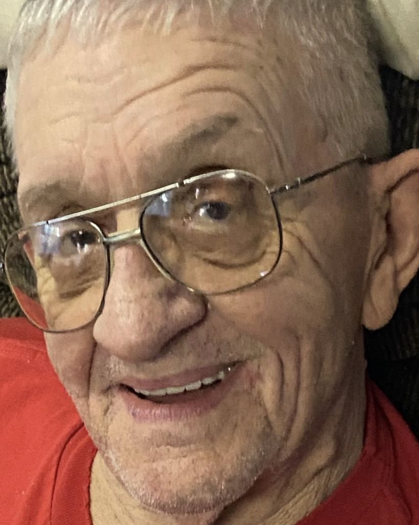Kendall Brooks Cundiff