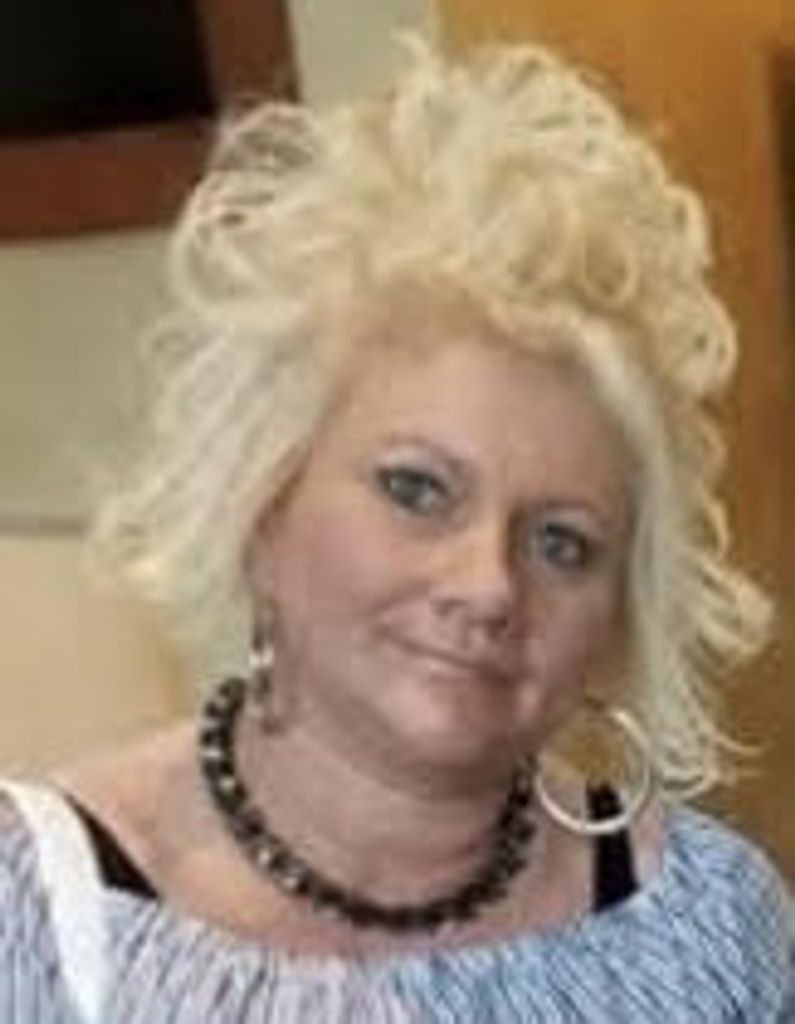 Juanita Grace Noftsier