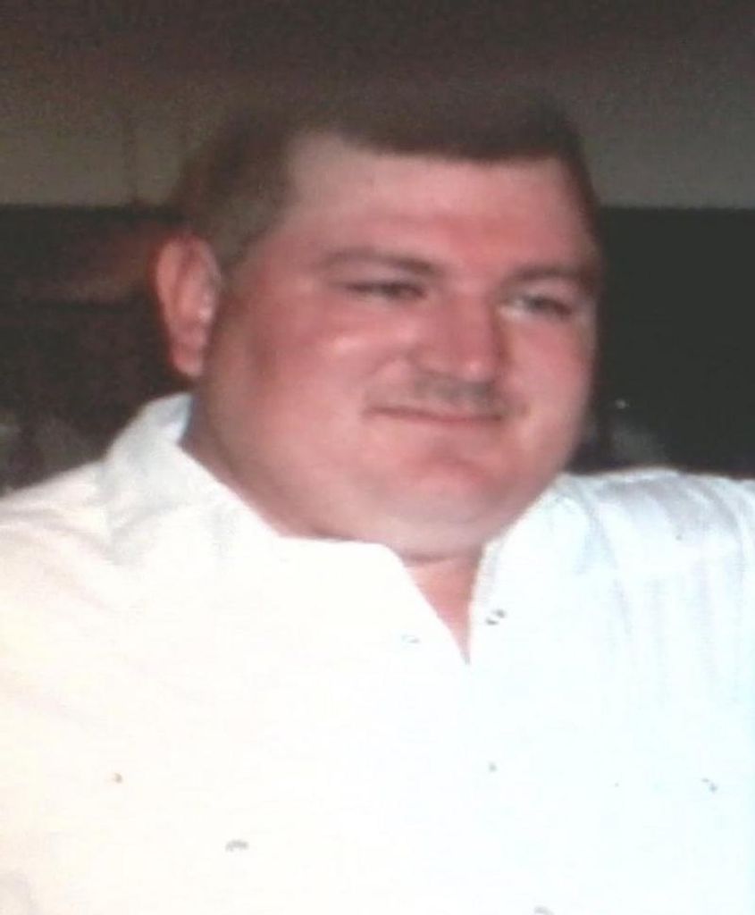 Richard Lynn Payne, Jr. Profile Photo