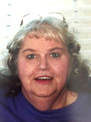 Nancy Diane Cruce Profile Photo