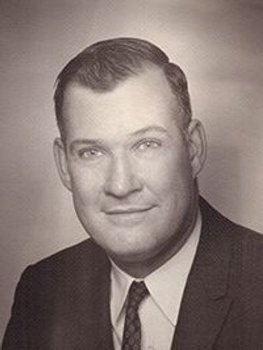 Edward H. Kelly, M.D. Profile Photo