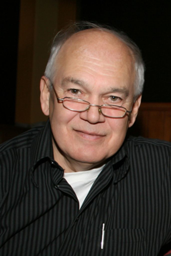 Dennis Leininger