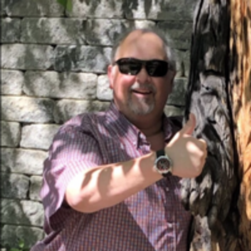 John T Figart Jr Profile Photo