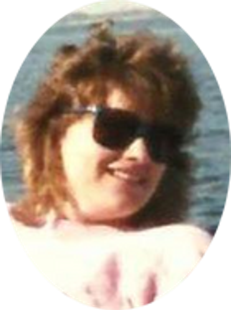 Stephanie  Susan (Tripp)  Tripp