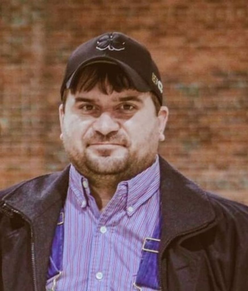 Craig Loflin Profile Photo