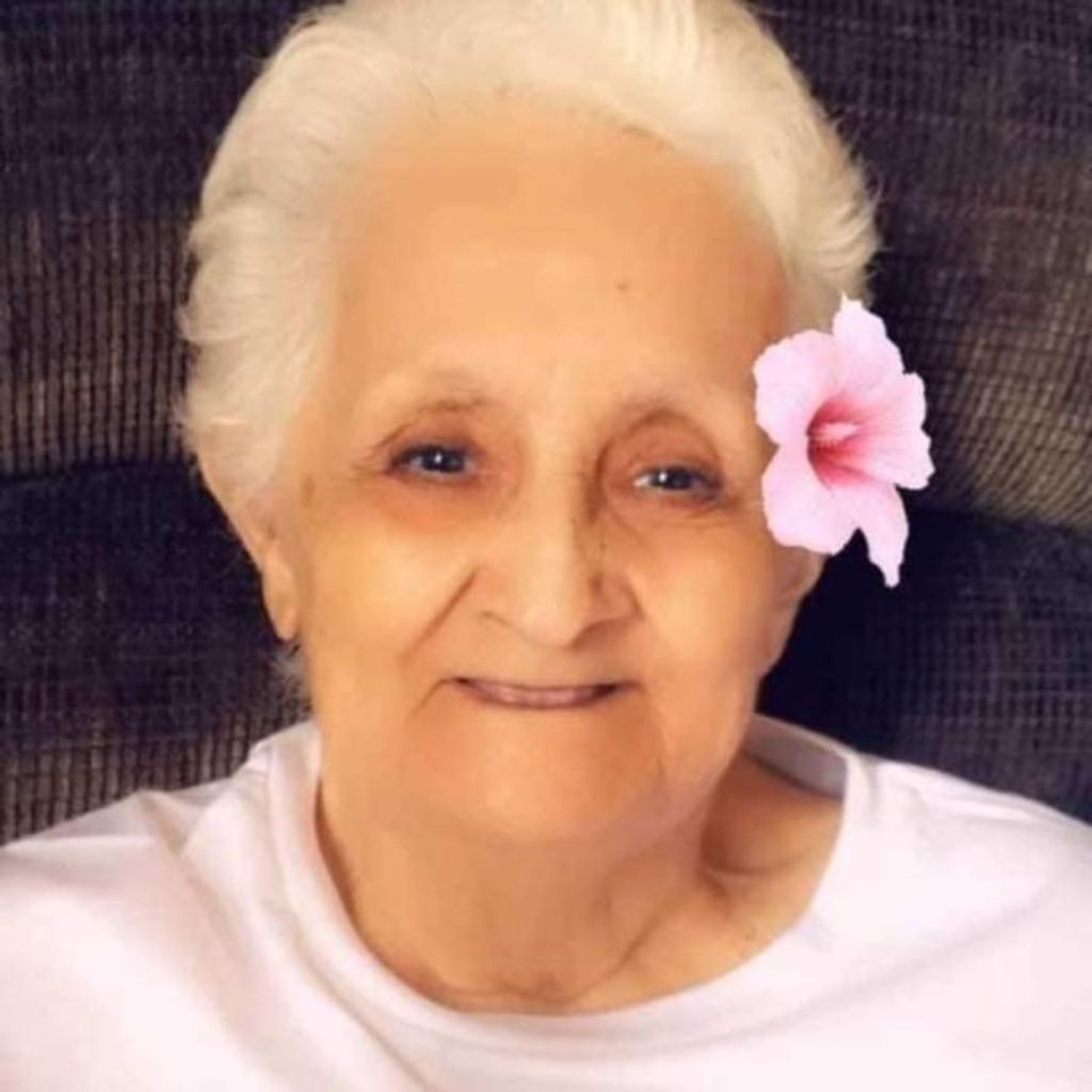 Celina "Sally" Jaramillo Profile Photo
