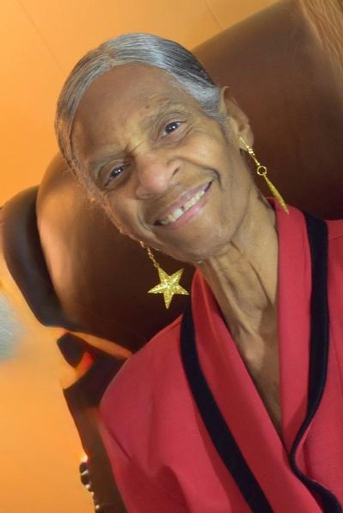 Doris J. Davis Profile Photo
