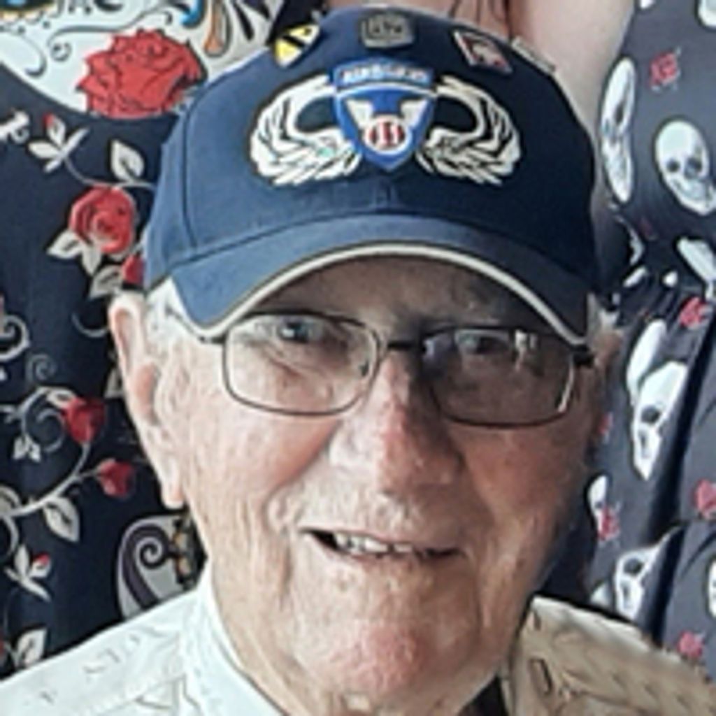 Verdell Koerwitz