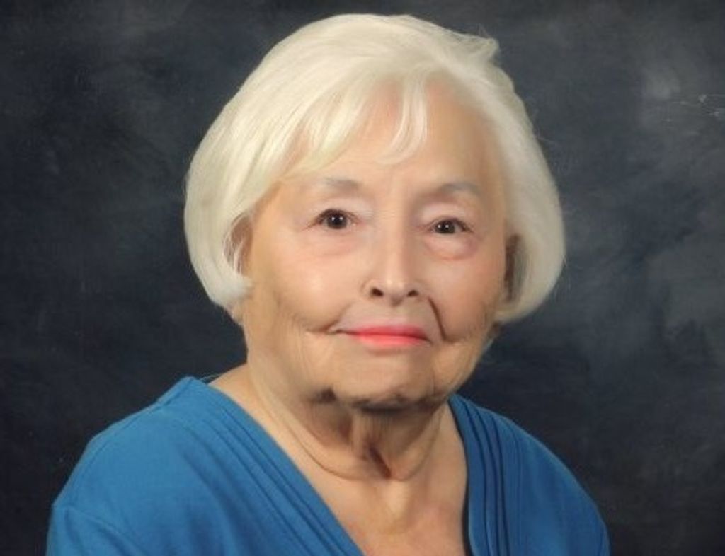 Alice Phillips Profile Photo
