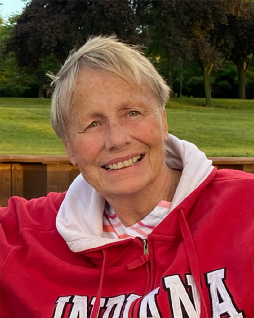 Judith E. Bell Profile Photo