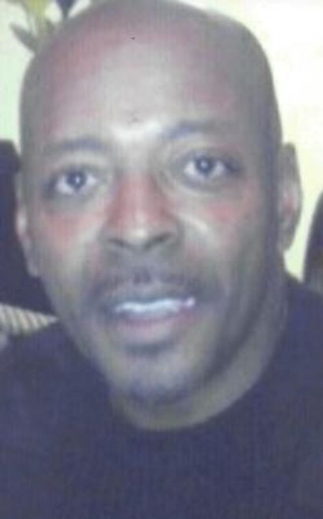 Joseph Lee Edwards "Coach Joe"