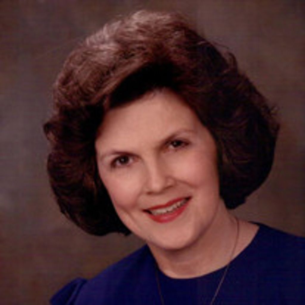 Lysabeth Hogan Wood