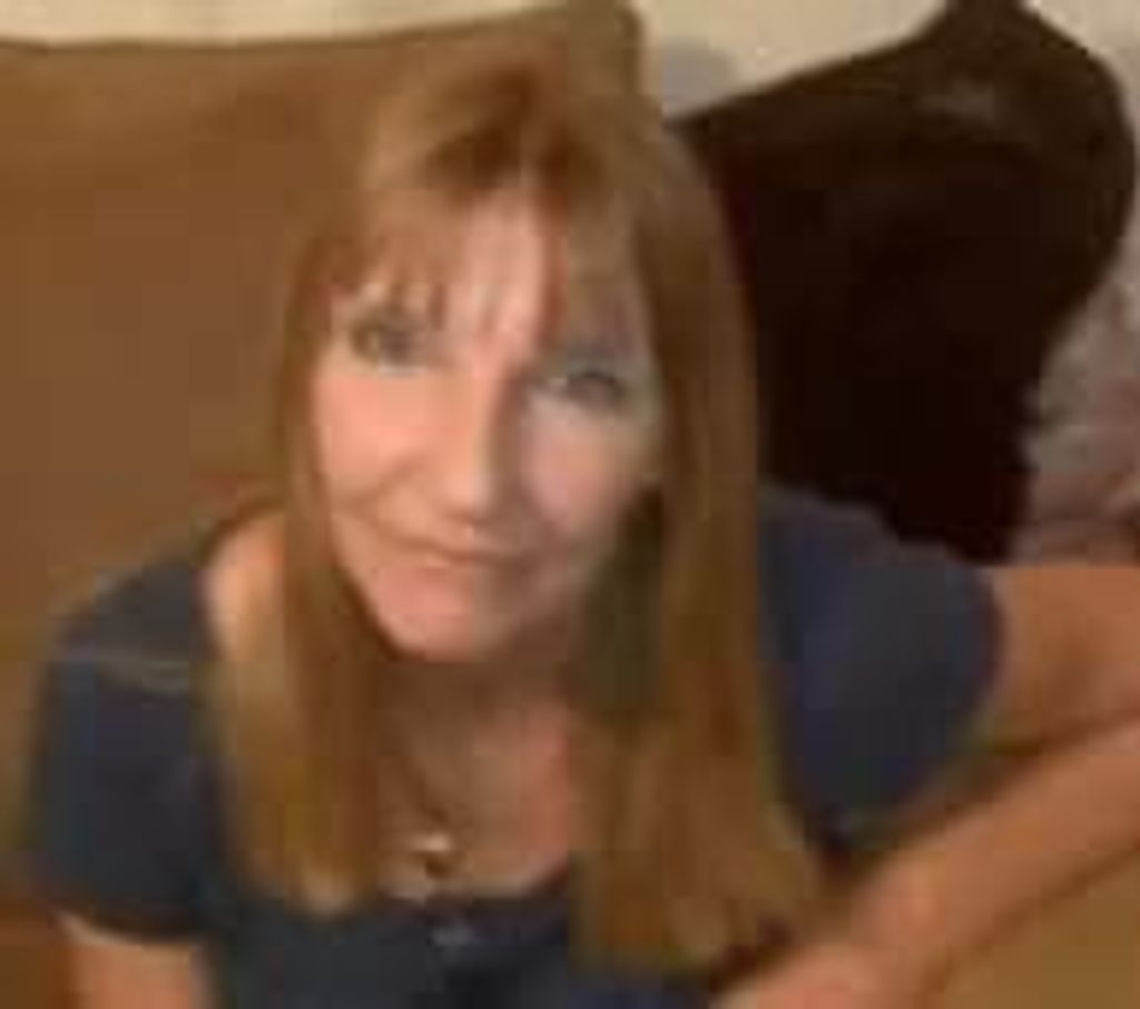 Marilyn Louise (Stovall)  Wilson Profile Photo