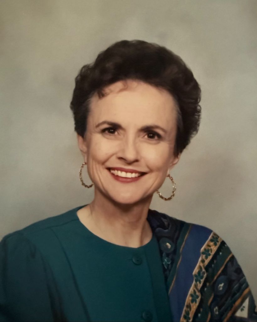 Carolyn Kitzman Profile Photo