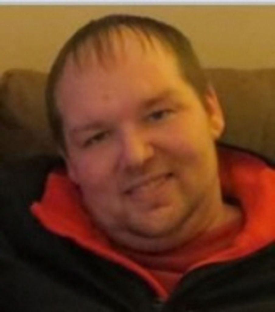Raymond Worley, Sr