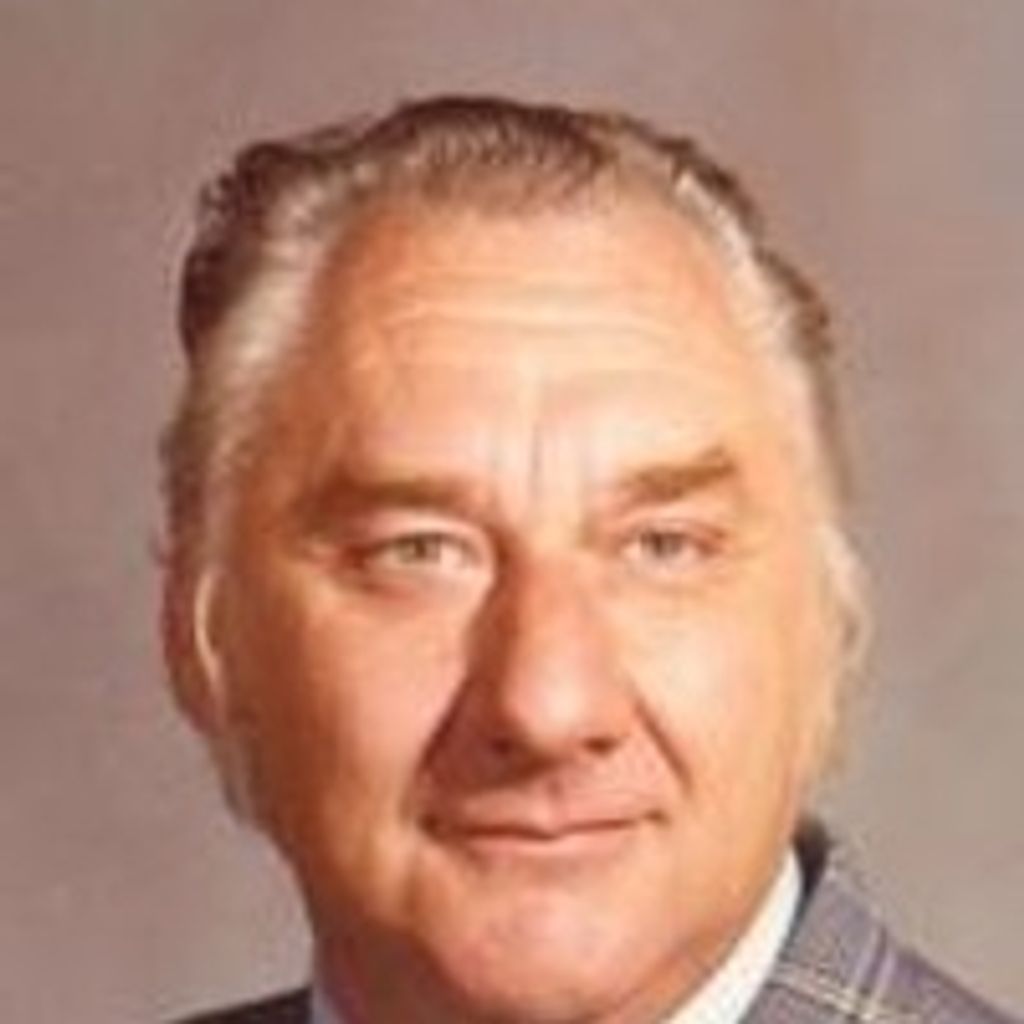 Fay L. Ohlert