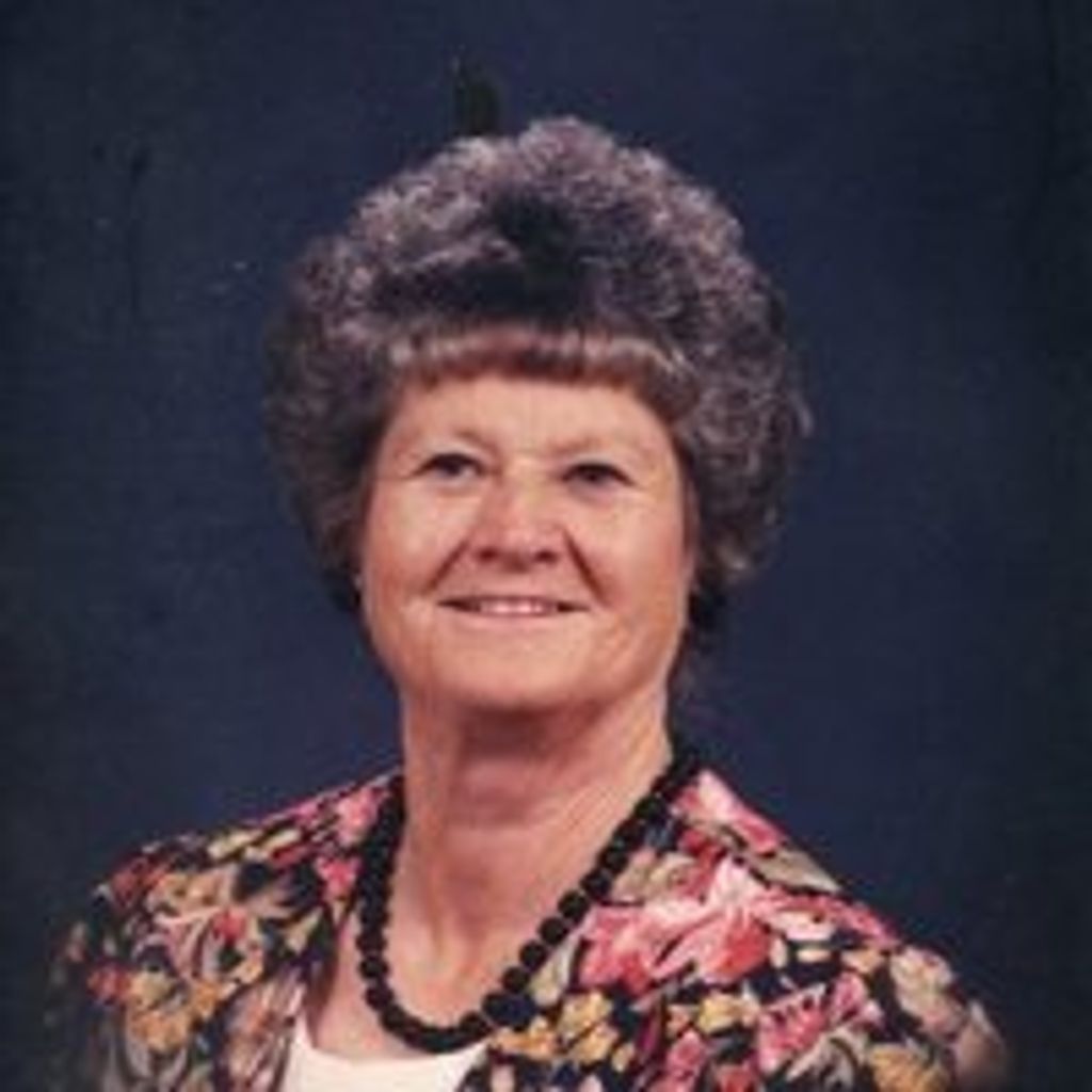 Thida Lee Hoffman