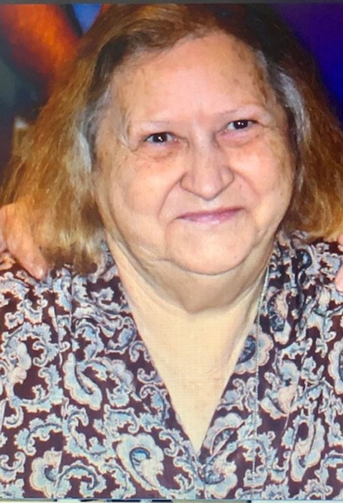 Sylvia Lee Owens Profile Photo
