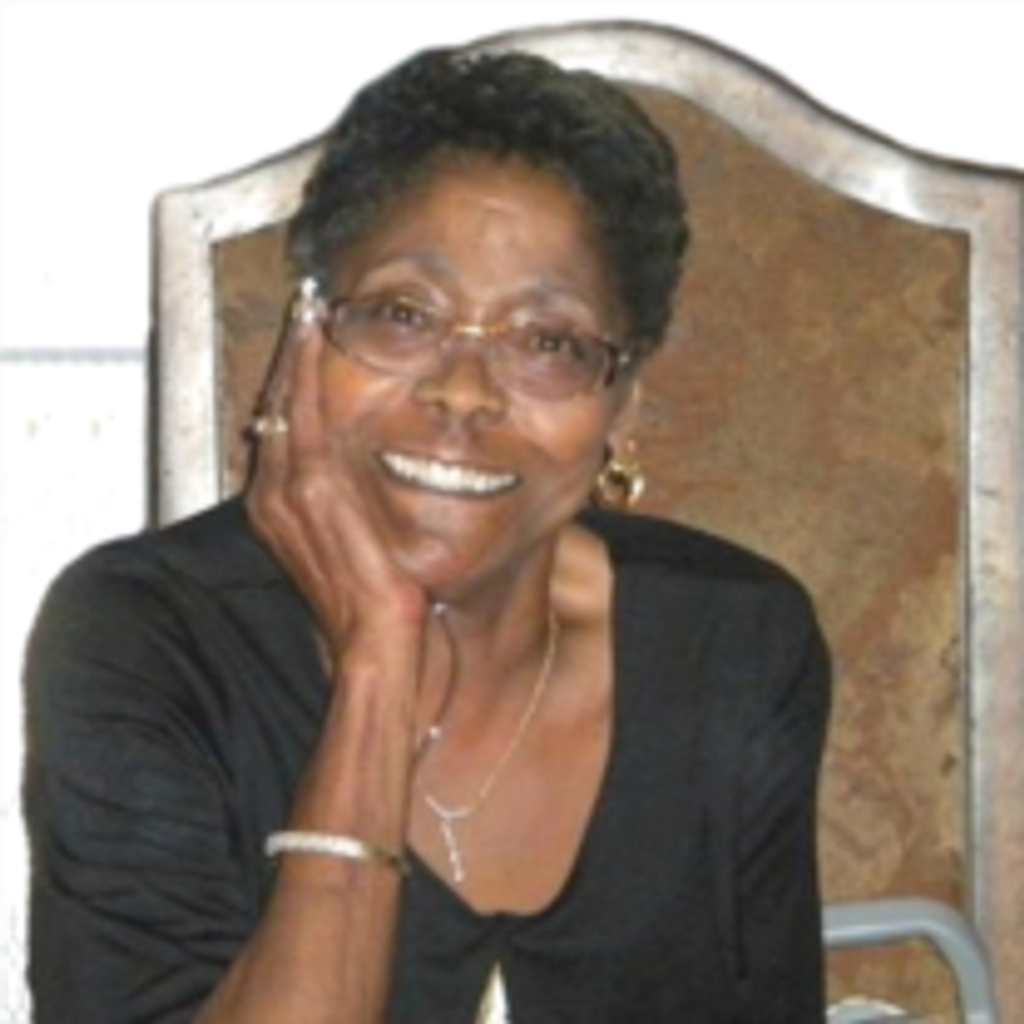 Wynoah “Wendy” Baker