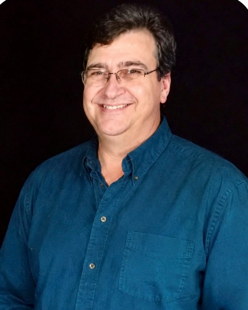 Norman Lee Hudson