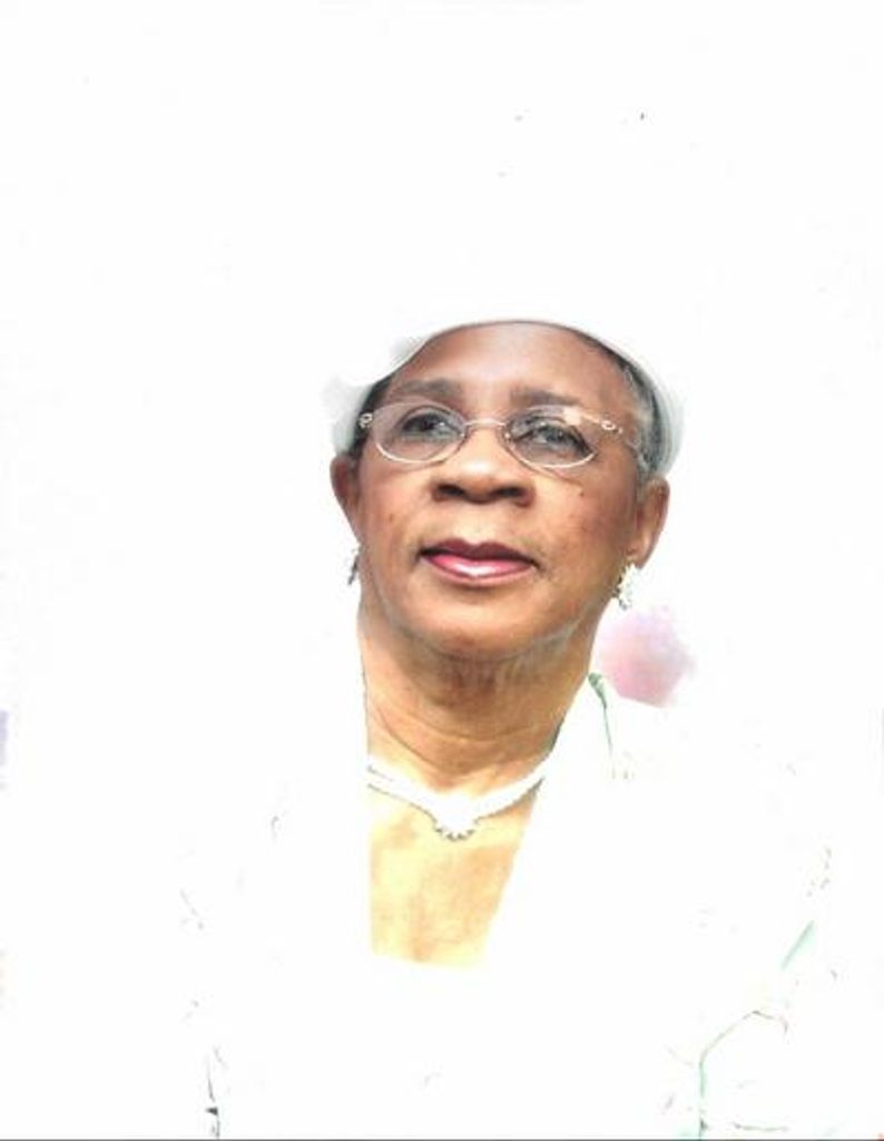 Eliza Kirkland Profile Photo