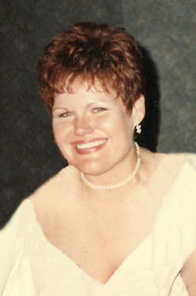 Kimberly Foster Profile Photo