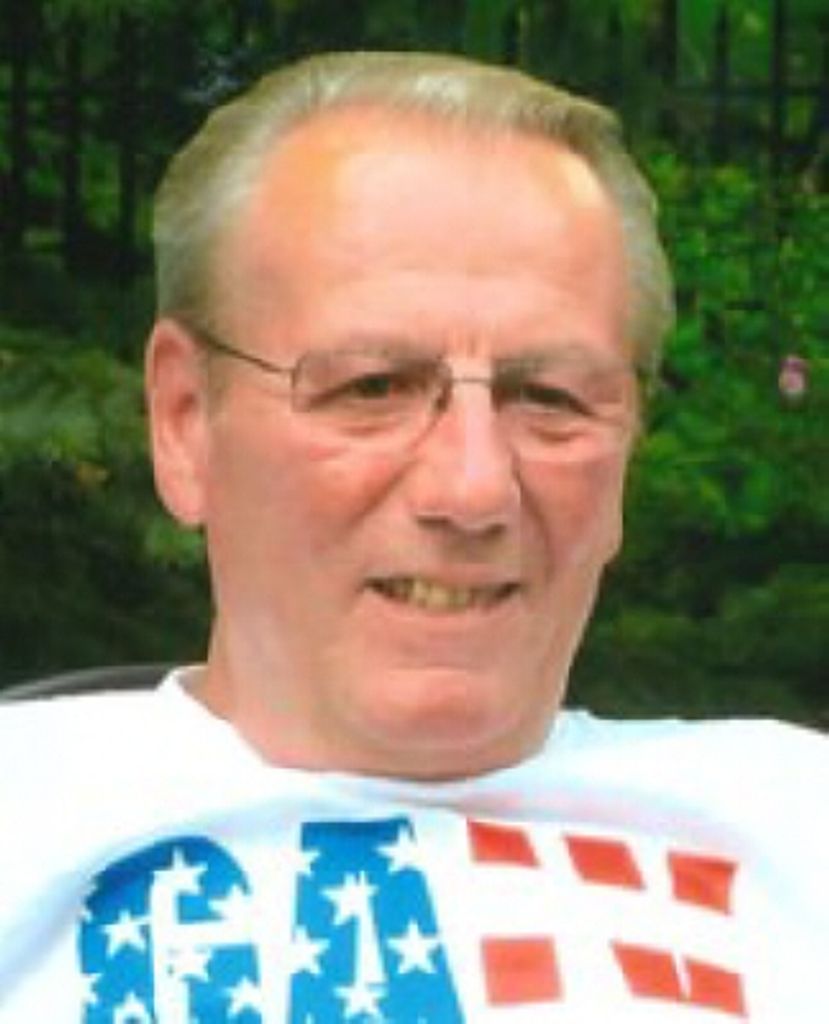 Robert Harting