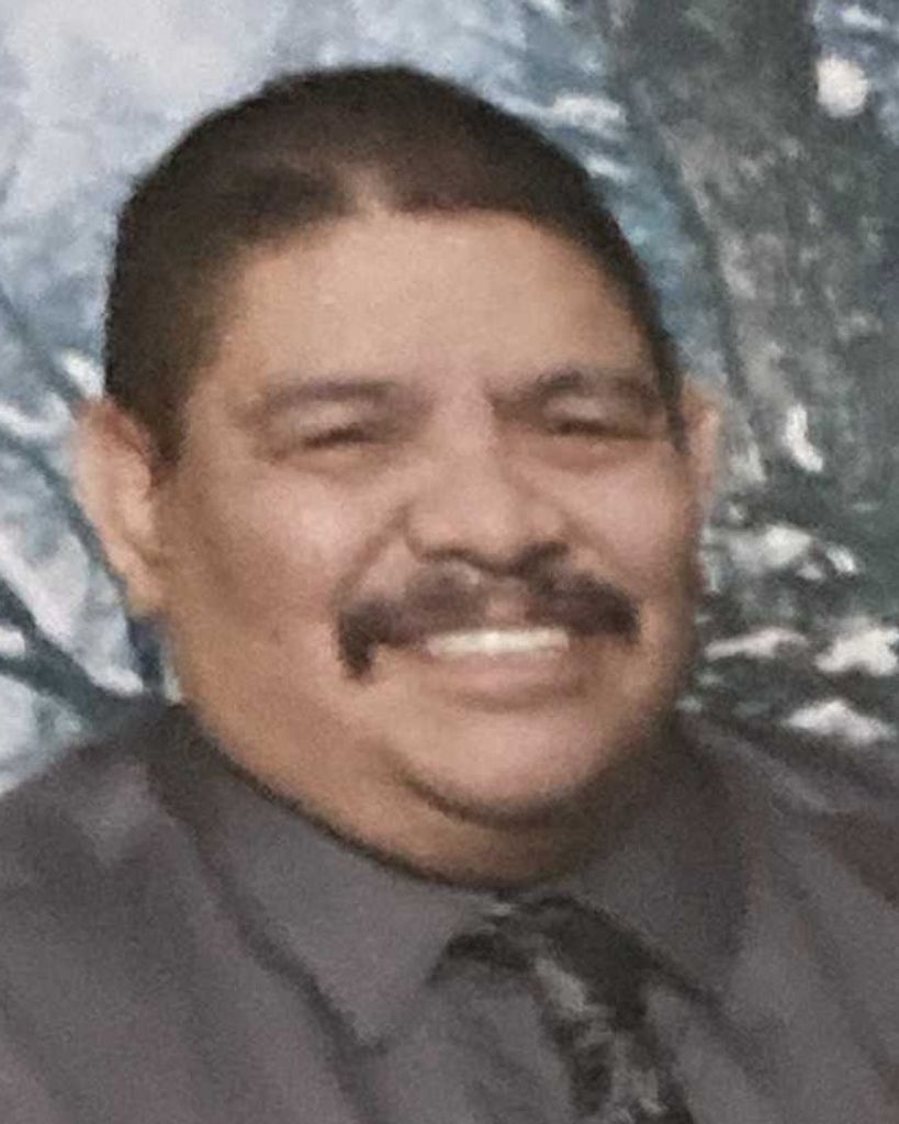 Jose Dario Sierra Profile Photo