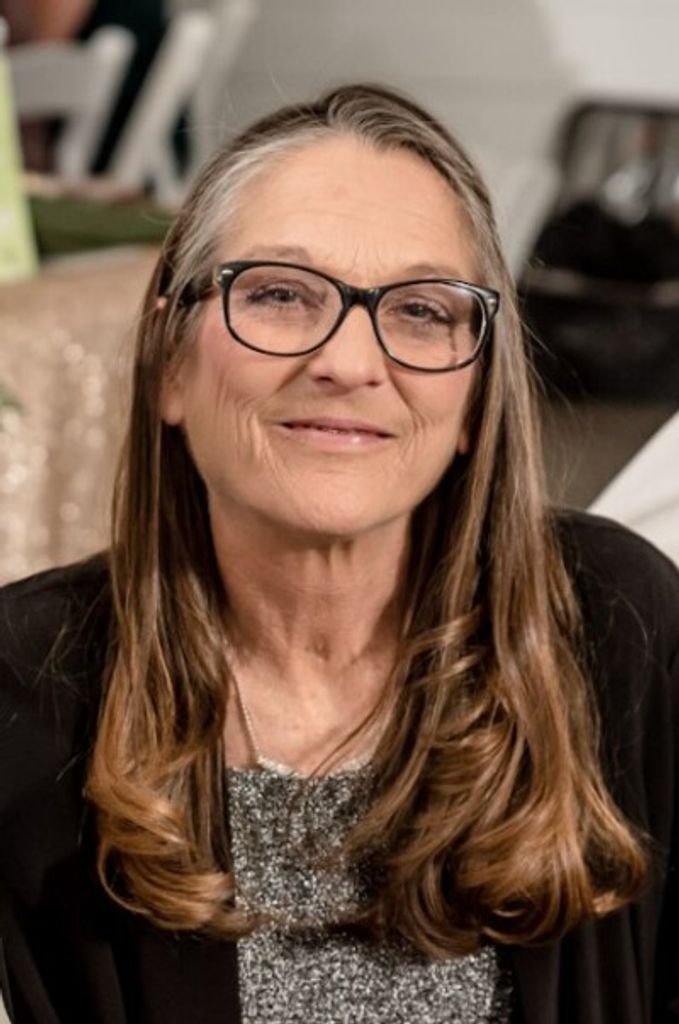 Lori Denise Tollett Profile Photo