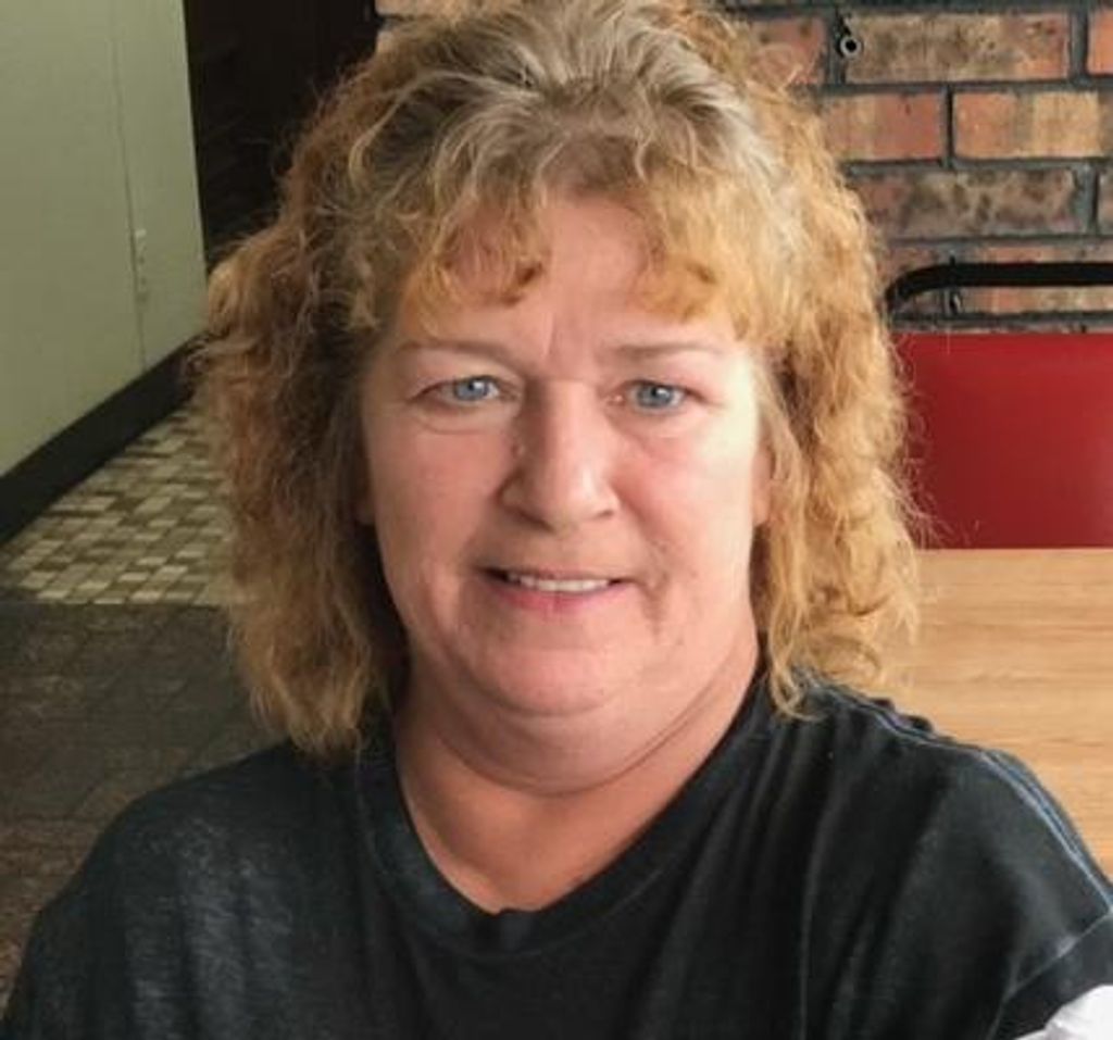 Patsy Ann Boone Profile Photo