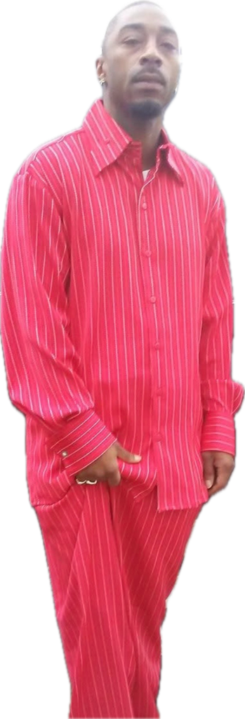 Antwan Delray Youngblood-Washington Profile Photo