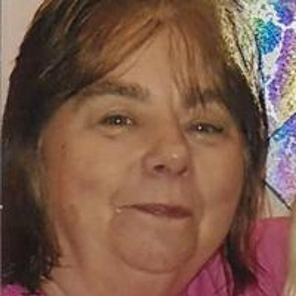 Dora Dean Tyner Profile Photo