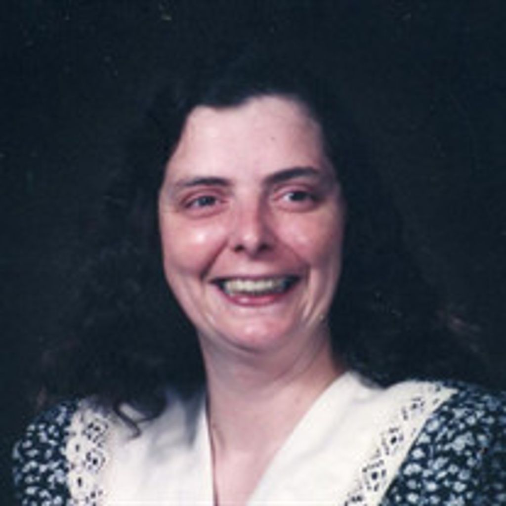 Kelly L. Simpson