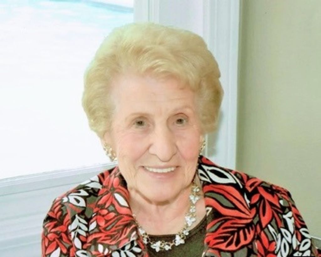 Palma G. Paola