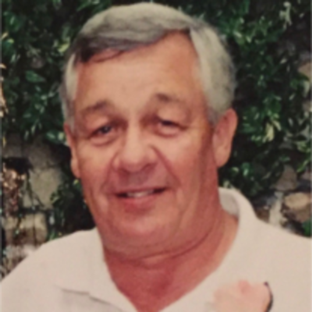 Ronald "Ronnie" D. Clark Profile Photo