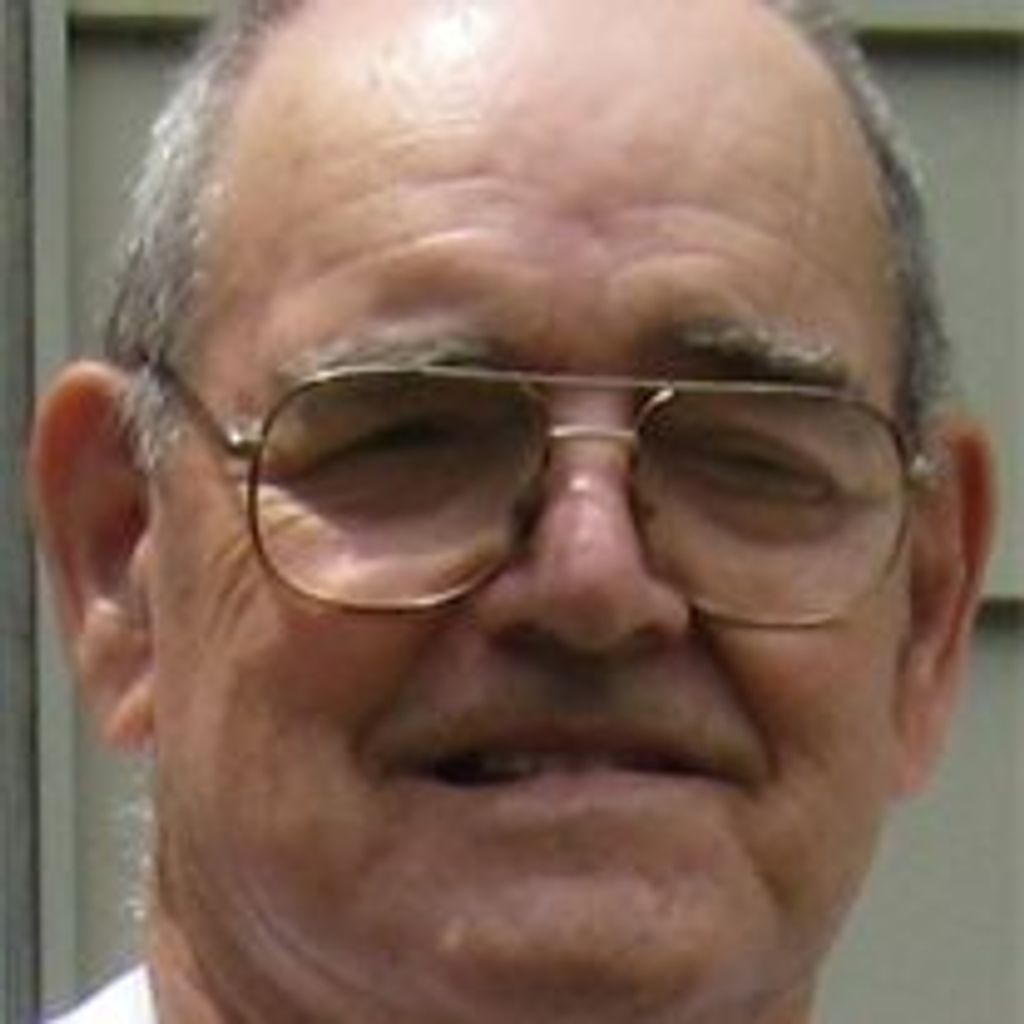 Roselle George Comstock