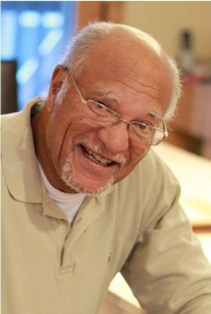 Dr. Wilmer Grant, Jr.