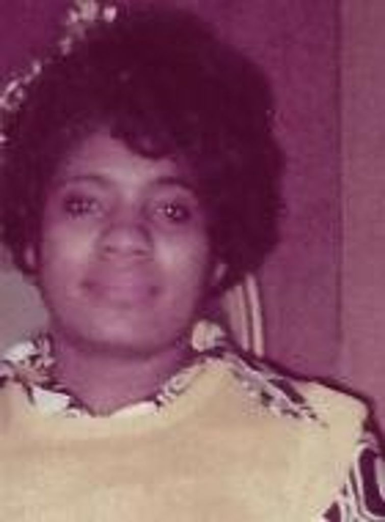 Emily  Smith Profile Photo