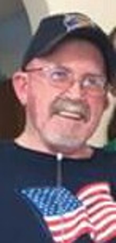 Henry J. Emsley