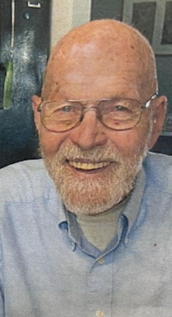 Robert Leo Willmeth, Sr. Profile Photo