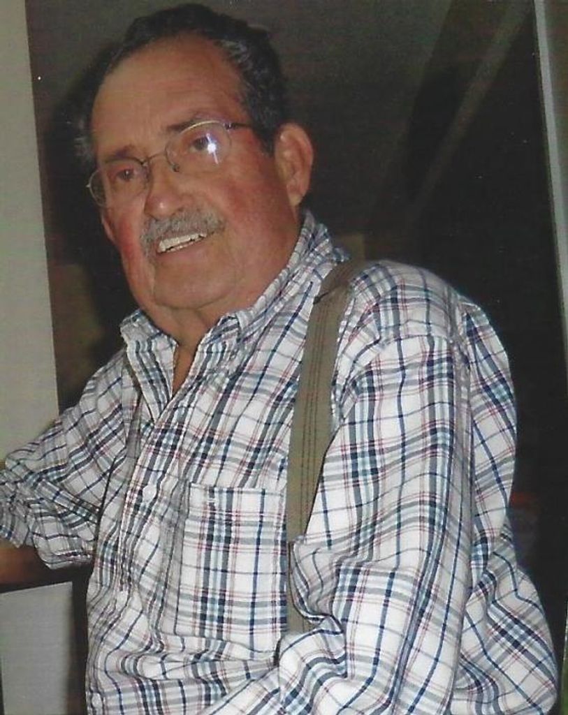 Charles R. Pallang
