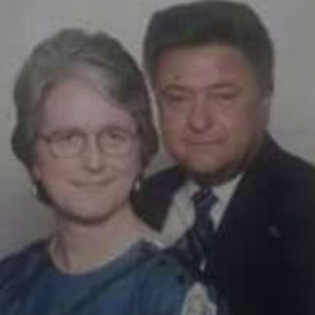 Lula Margaret  Shealy
