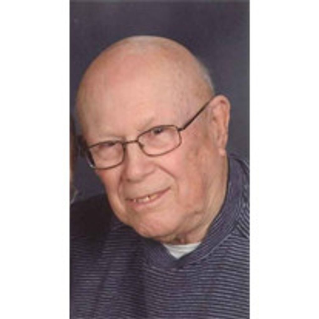 Aldred W. 'Augie' Davis