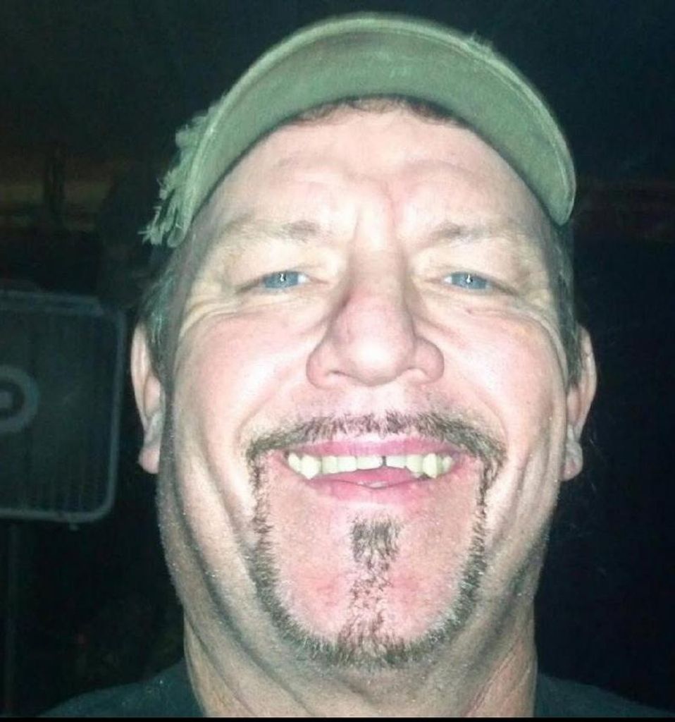 Mickey Howard "Mule" Sherrill Profile Photo