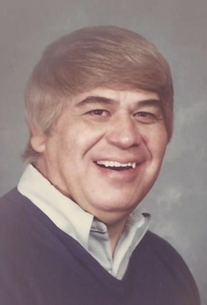 Felix Macias