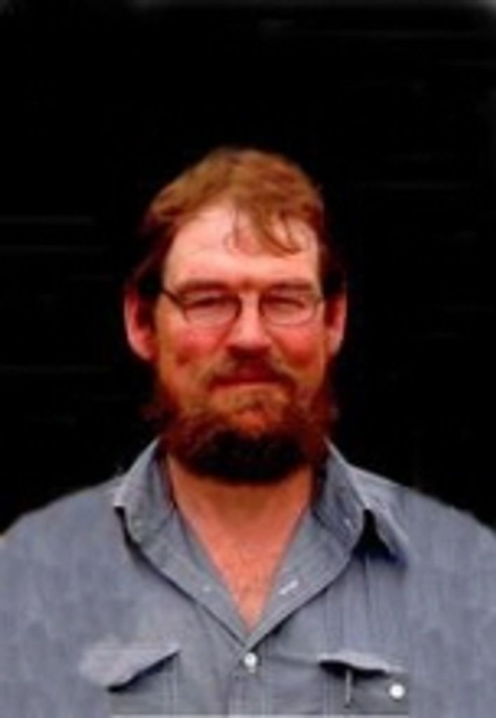 John C. Addengast