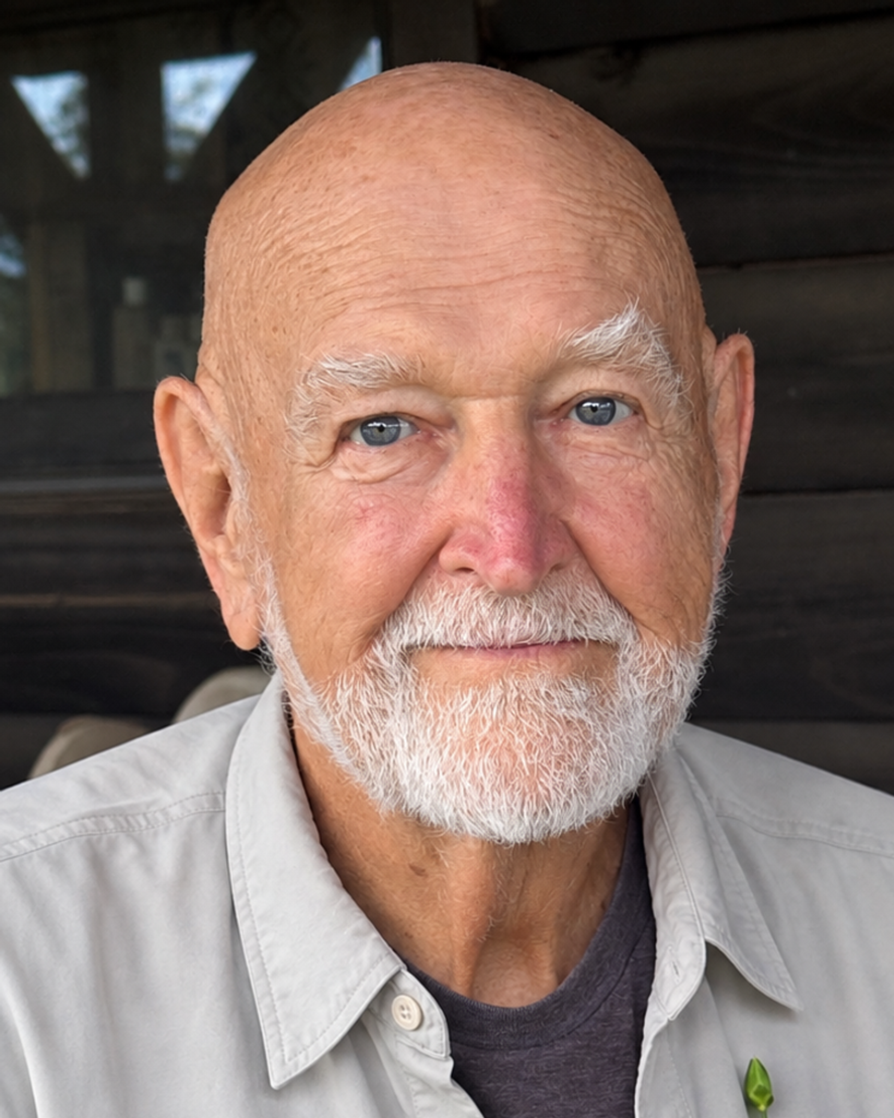 Thomas E. Fidago Profile Photo