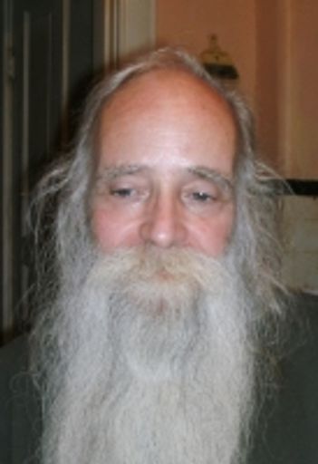 Garry Craig Brumfield Profile Photo