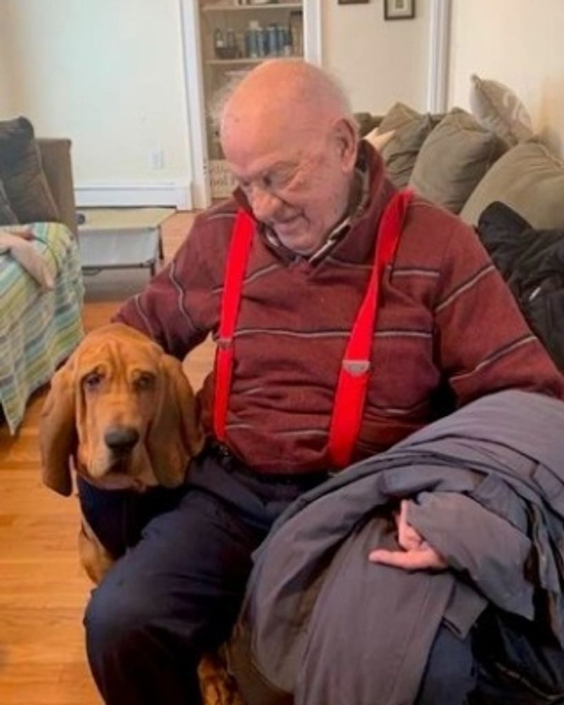 Joseph R. Ciarlo Profile Photo