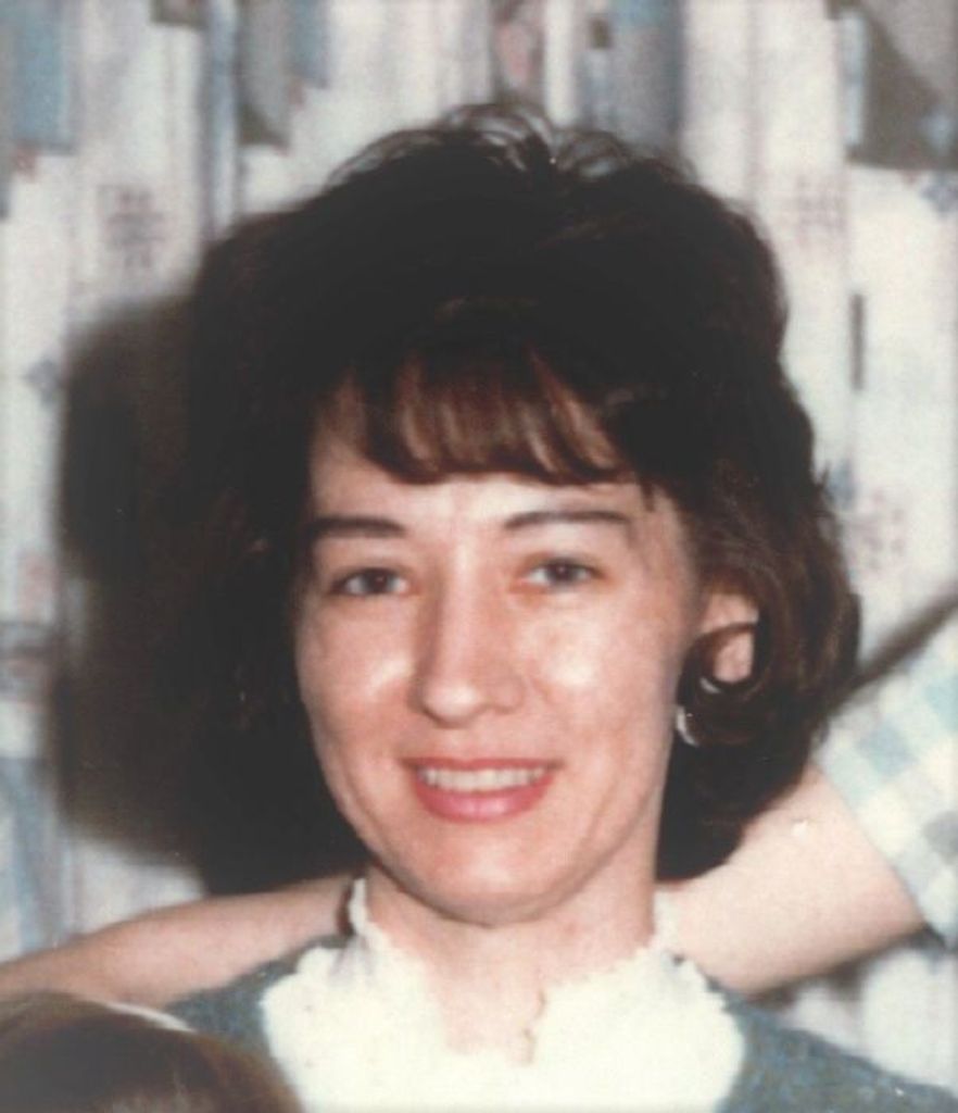 Patricia L. Smith Profile Photo